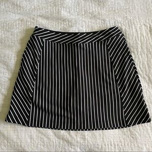 Lady Hagen Golf skort